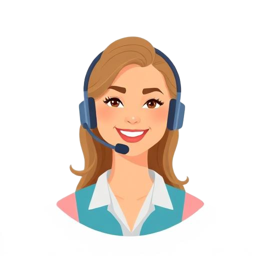Live Chat Support